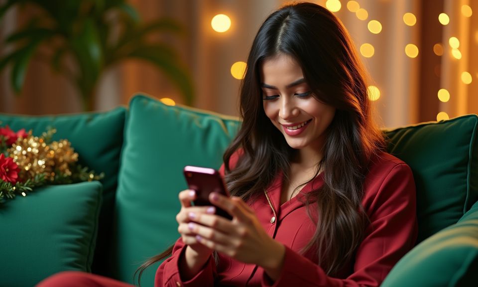 je111 je111 লাইভ ক্যাসিনো স্লট