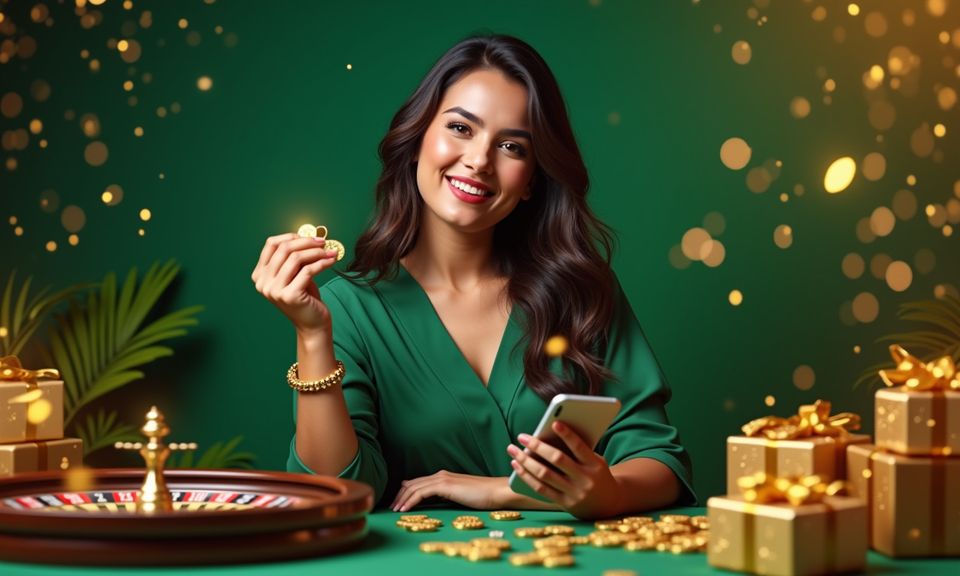 je111 je111 অ্যাপ দিয়ে কিভাবে লেনদেন করবেন ও গেম খেলায় দ্রুত অ্যাক্সেস পাবেন